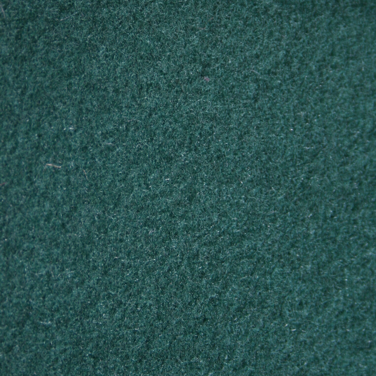 Moleskin Dark Green Organic Fabric Kba Etsy