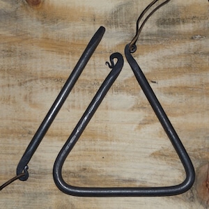Dinner Bell
