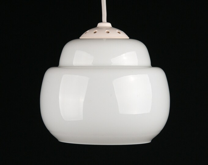 Dieser Artikel ist nicht verfügbar | Etsy