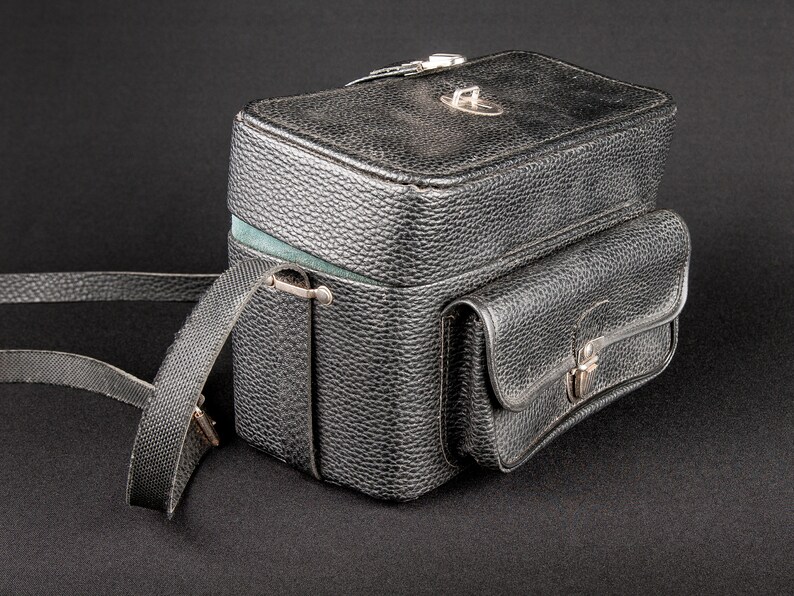 Camera Camera Internships Vintage Analog Retro Camera image 9