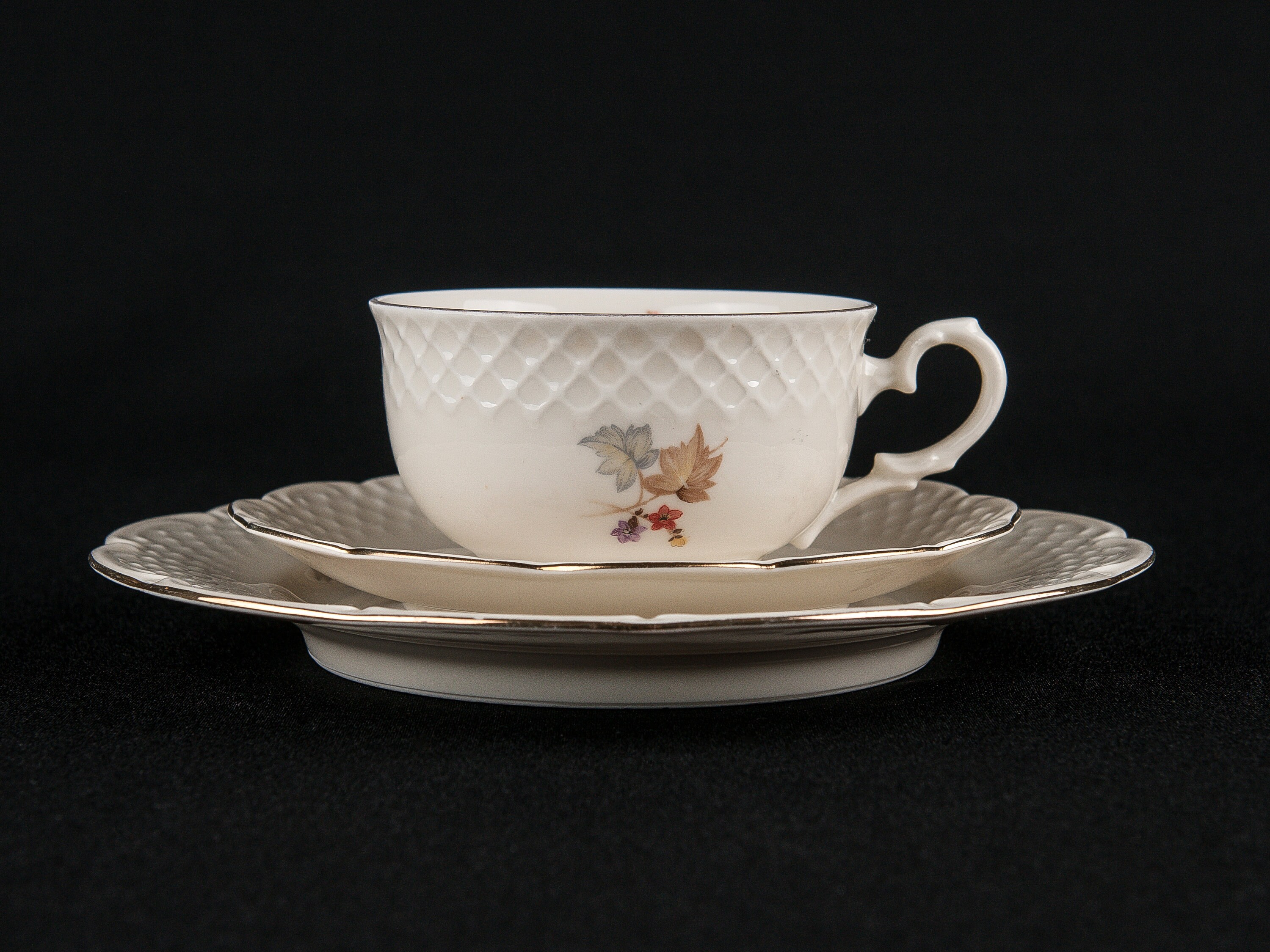 Collectible Cups Set of 2 60s Vintage Table Culture Retro Collectible Cups Set of 2 60s Vintage Table Culture Retro