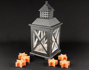 Welche Faktoren es beim Kaufen die Kerzenleuchter elektrisch zu beachten gilt!