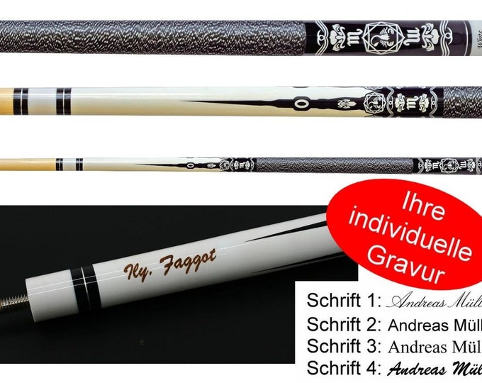 Dieser Artikel ist nicht verfügbar | Etsy