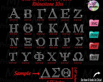 svg rhinestone templates svg rhinestone templates