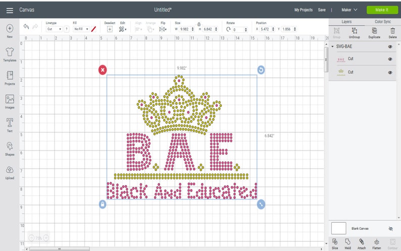 Free Free Queen Rhinestone Svg 886 SVG PNG EPS DXF File