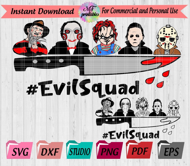 Free Free American Horror Story Svg Free 301 SVG PNG EPS DXF File