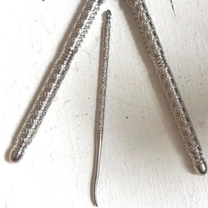 Vintage Nussknacker und Kratzer Nüsse sind gesund