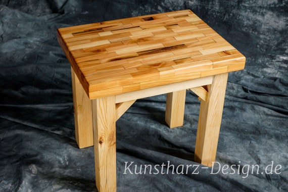 Details zu Epoxidharz Tisch aus Lärchenholz Epoxy Esstisch oder als exklusive Tafel Details zu Epoxidharz Tisch aus Lärchenholz Epoxy Esstisch oder als exklusive Tafel