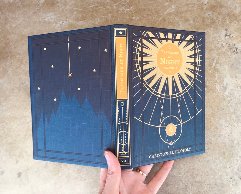 https://i.etsystatic.com/18044208/r/il/523cbd/2450884766/il_794xN.2450884766_68qc.jpg