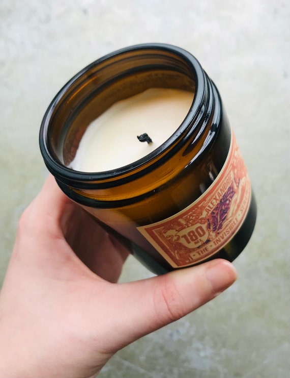 Career Compendium　英語版　TRPG Career Compendium 英語版 TRPG Career Compendium 英語版 TRPG Career