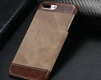 fabric phone case iphone 6s fabric phone case iphone 6s
