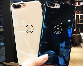 caseflex iphone 7 plus case caseflex iphone 7 plus case