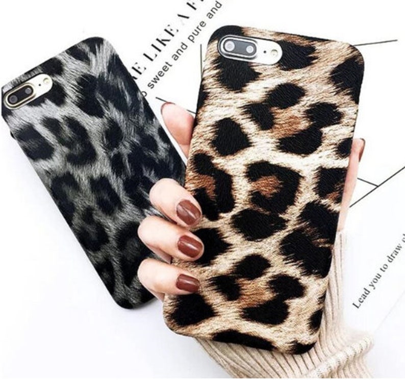 animal print iphone 8 case animal print iphone 8 case
