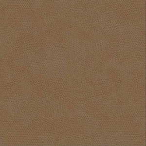 Könnte beinhalten: Ein brauner, strukturierter Hintergrund mit einem dezenten Muster aus kleinen, hellbraunen Kreisen.