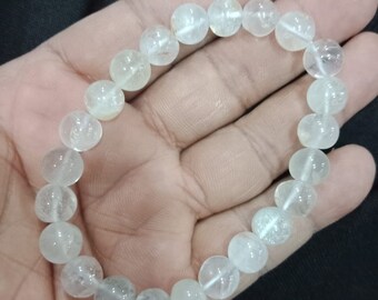 latest gents bracelet designs