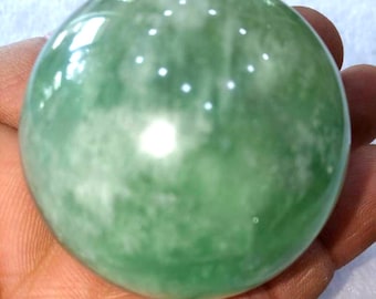 ブラックムーンストーン スフィア 408グラム 67mm - Etsy 日本