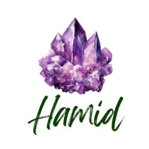 オーラライト 23 クリスタル スフィア: レッド ヘマタイト