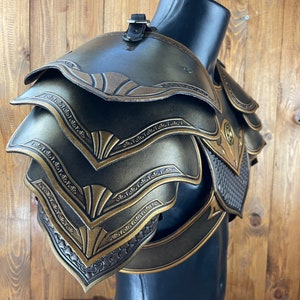 Casco Ottomano Medievale In Acciaio - Elmetto Islamico Argento Per Cosplay E Collezionisti - Foto 7