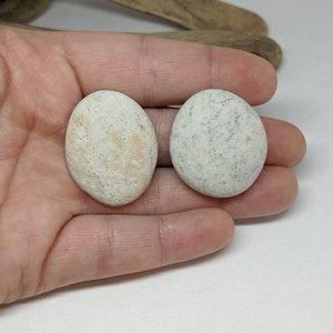 Single stone, beach stone, beach rock, rocks, beach pebble, pebble stone, unique stone, UNDrilled stone,river stone,diy jewelry, diy project
