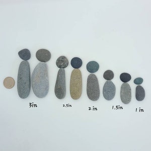Pebble family, pebble people, rock person, diy rock art, diy pebble art, pebble art, rock art,  diy pebble art, pebble crafts, rock crafts