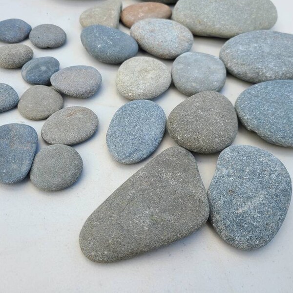 Stone Engraving Kit Etsy