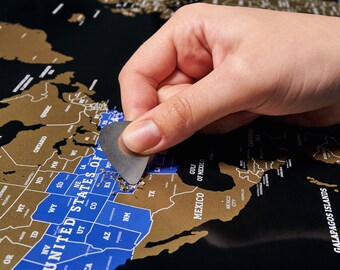 hanukkah gift ideas for her passover hanukkah hanukkah gift idea for her adults best him men or women kids scratch off world map gift ideas etsy hanukkah gift ideas for her passover hanukkah hanukkah gift idea for her adults best him men or women kids scratch off world map gift ideas etsy