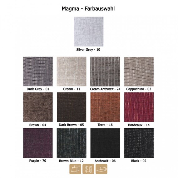 BLACK-8.69//YRD WAVY//WAVE VELVET FLOCKING UPHOLSTERY FABRIC