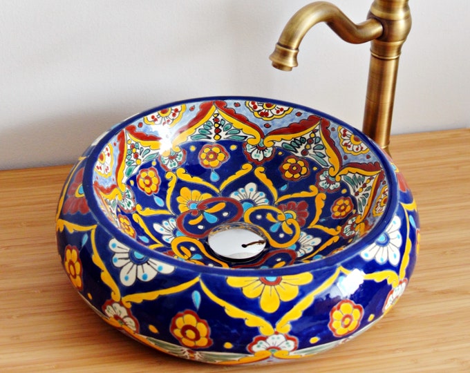 Dieser Artikel ist nicht verfügbar | Etsy