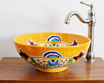 Waschtische | Etsy DE