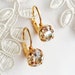 see more listings in the Earrings section