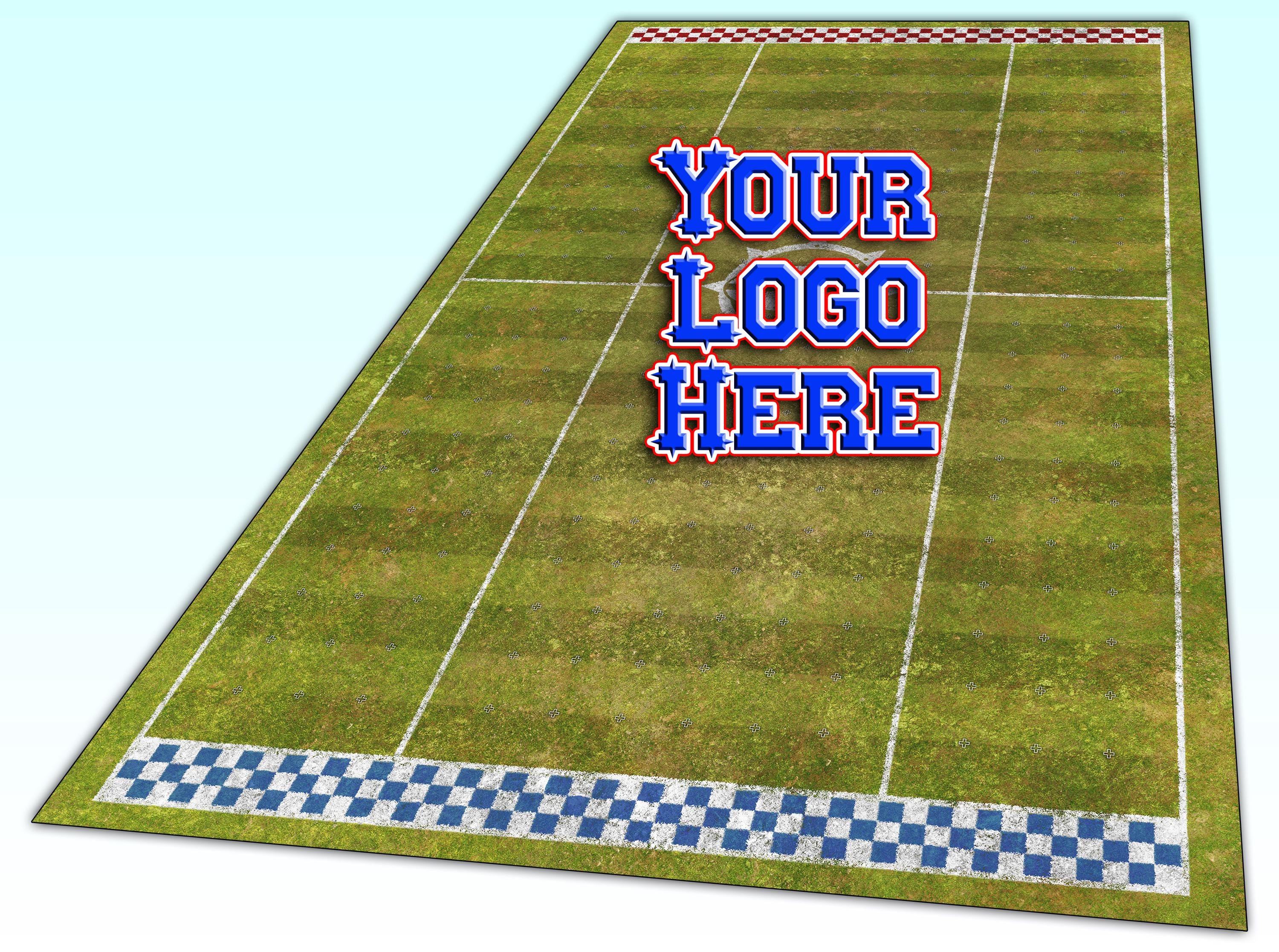 Bloodbowl - Etsy 日本