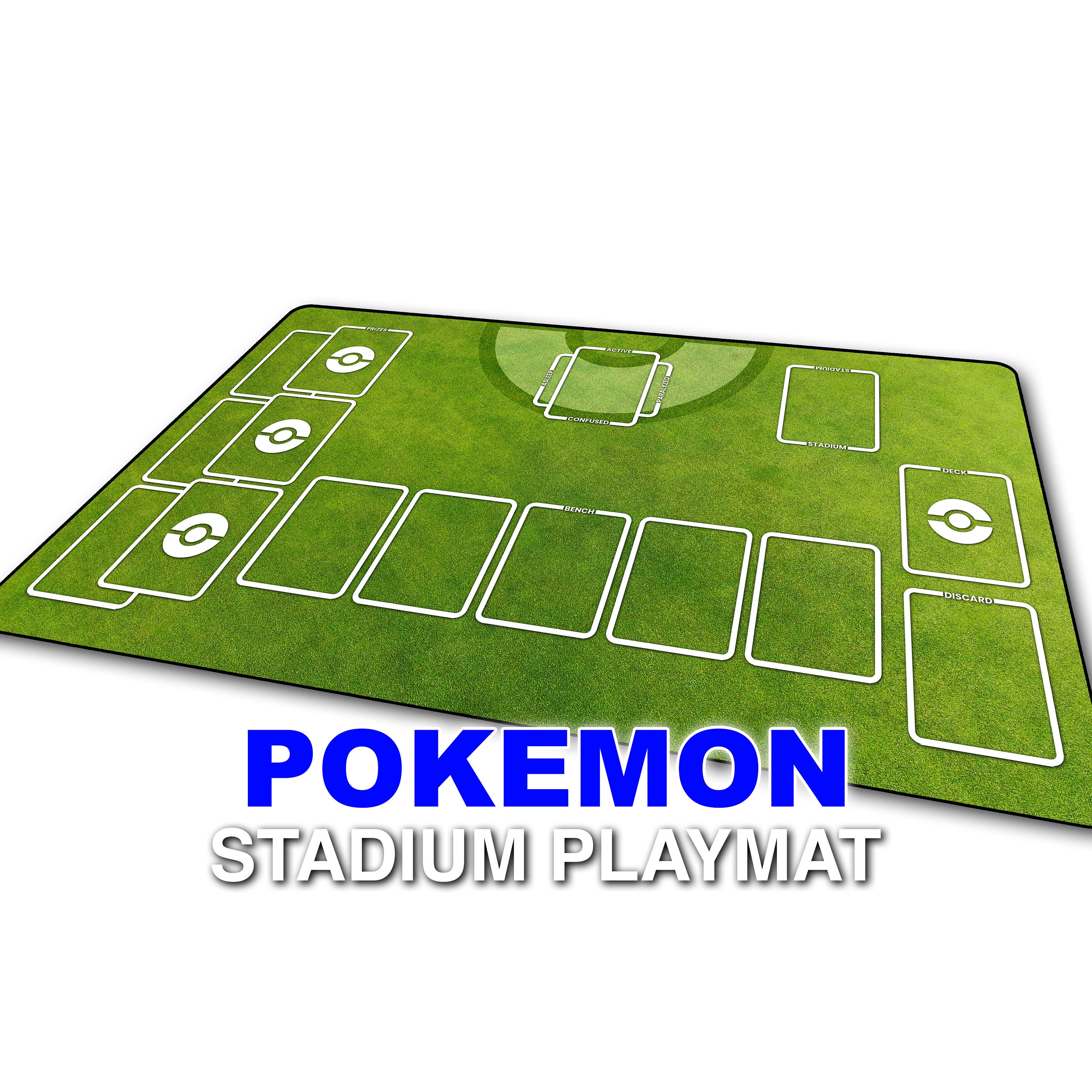 How Many Pokémon Cards Are There So Far (As Of Late 2022)– Your Playmat