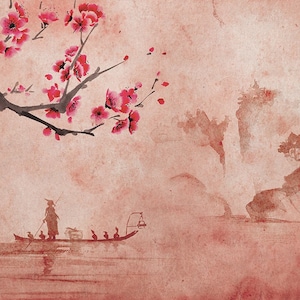 Playmat - Still Waters - Juegos de cartas - Juegos de mesa - Juegos de mesa