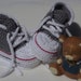 see more listings in the Baby Schuhe section