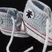 see more listings in the Baby Schuhe section