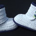 see more listings in the Baby Schuhe section