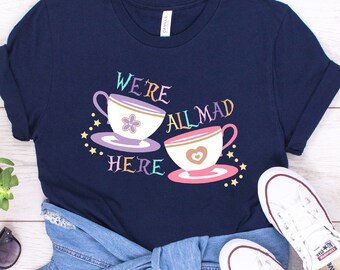 Free Free 224 Disney Teacup Ride Svg SVG PNG EPS DXF File