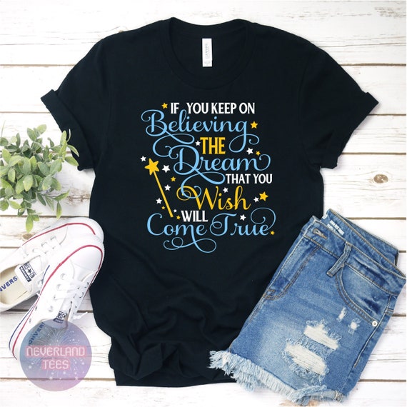 disney princess shirts etsy