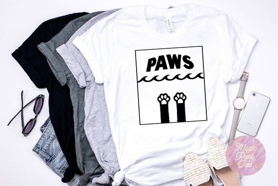 funny universal studios shirts