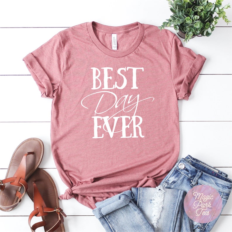 best disney shirts on etsy
