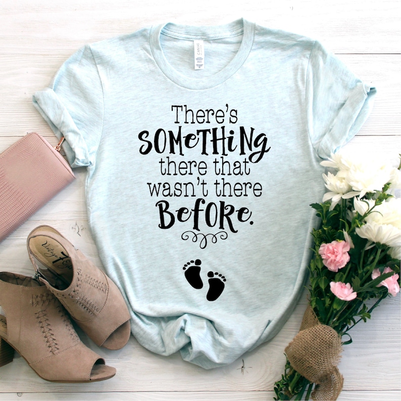 etsy beauty and the beast shirt