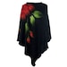 see more listings in the PONCHO section