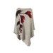 see more listings in the PONCHO section