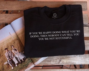 Felpa harry styles | Etsy Italia