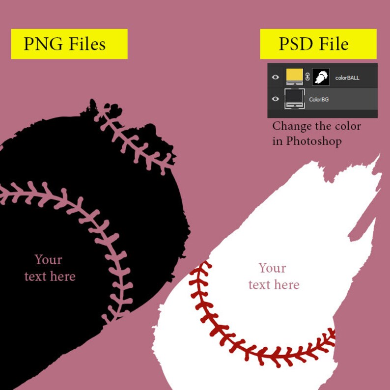 Free Free Ripped Baseball Svg 683 SVG PNG EPS DXF File
