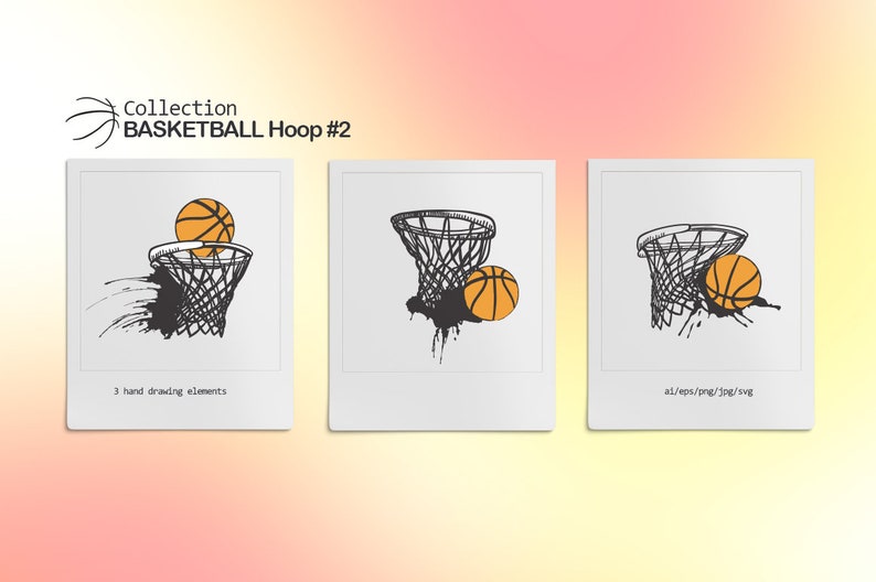 Download Clip Art Art Collectibles Basketball Grunge Hoop Svg Basketball Grunge Net Svg Basketball Hoop Clipart Basketball Hoop Svg