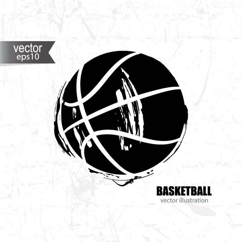 Free Free Ripped Baseball Svg 398 SVG PNG EPS DXF File