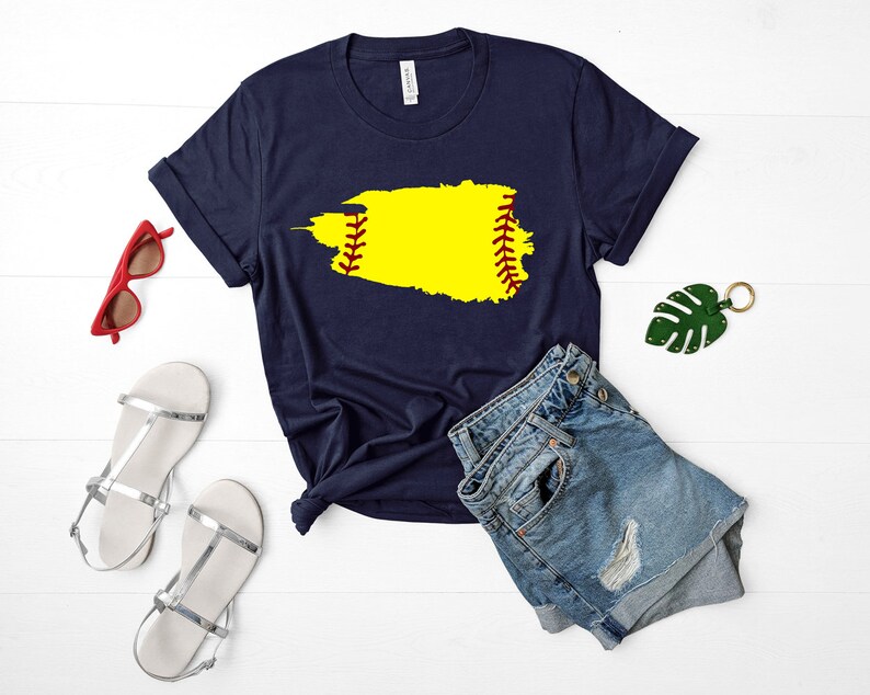 Free Free Ripped Baseball Svg 462 SVG PNG EPS DXF File