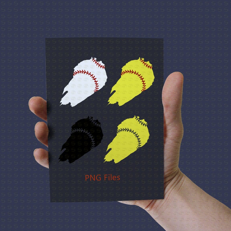 Free Free Ripped Baseball Svg 683 SVG PNG EPS DXF File