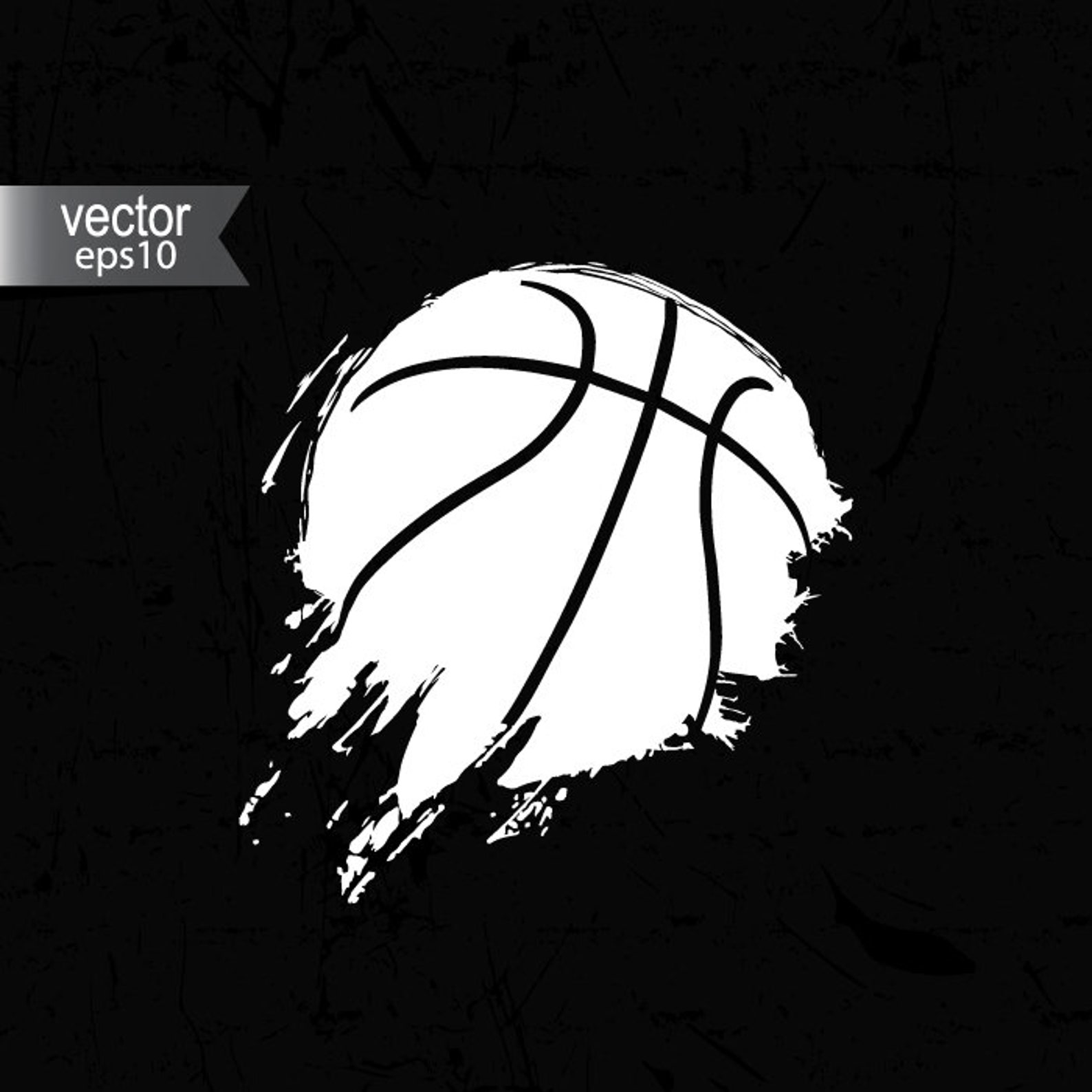 Basketball SVG Shirt Ideas